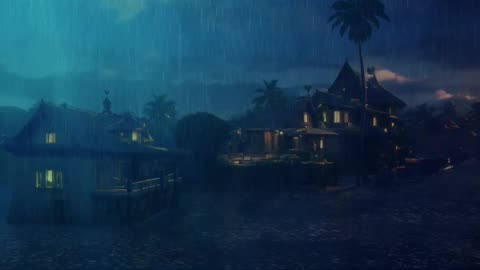 Stream via RTMP (OBS, Vmix, Zoom) with Restream