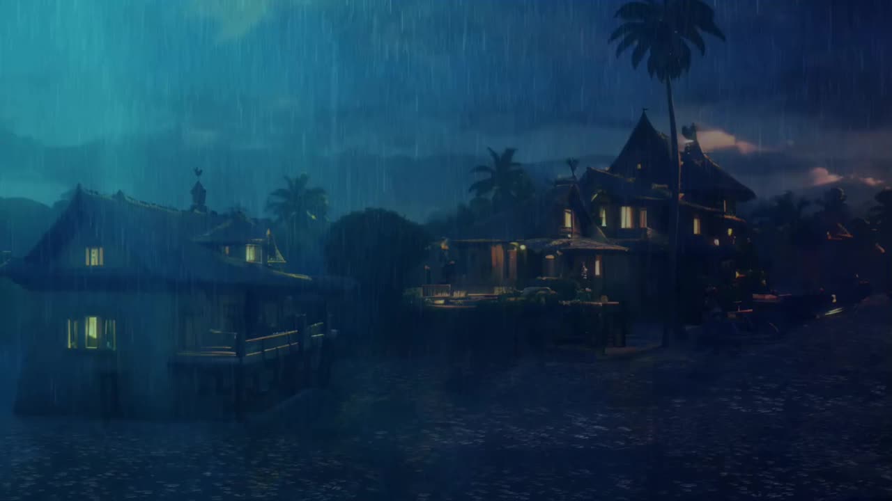 Stream via RTMP (OBS, Vmix, Zoom) with Restream