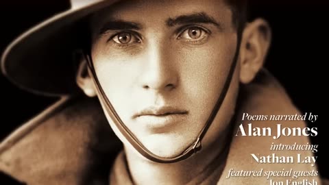 It's a Long Way to Tipperary