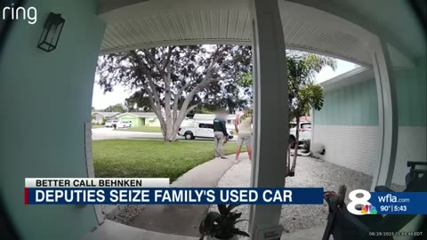 Florida_Family_Buys_SUV_for_Teen_—_Then_Sheriff_Shows_Up_and_Seizes_It