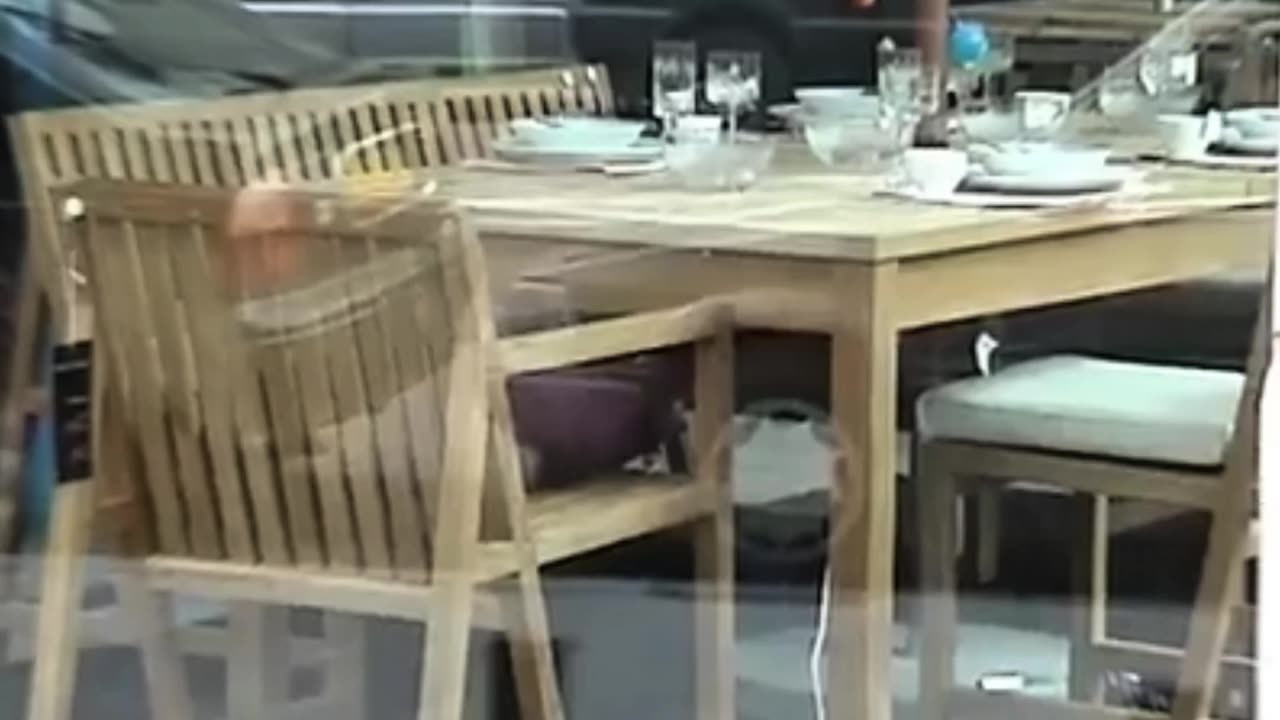 Cities Are Designing Spaces to Push the Homeless Away — Here’s How
