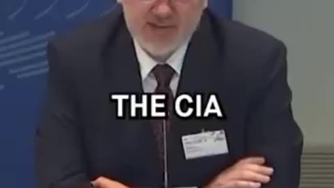 Lessons from Assange