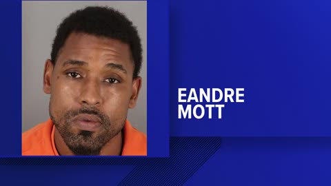 Beaumont black man serving life for sexual abuse of a child