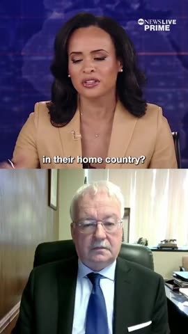 Birth Right Babies....