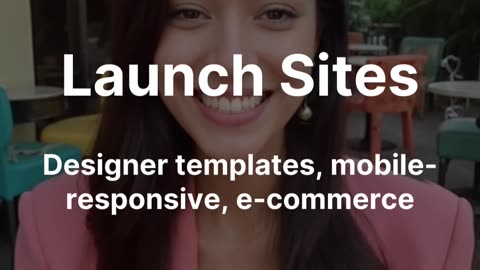 The #1 No-Code Website Builder for Courses (LearnWorlds Review)