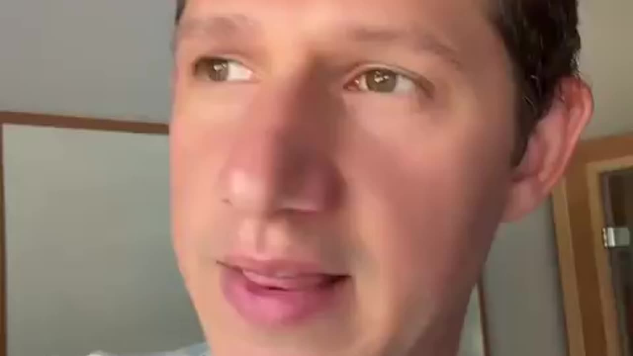 What if schools lied about history the way news media lies about current events