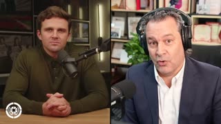 LIVE : CHINA SHUTS DOWN WAR THREATS | ALEX REPORTERFY INTERVIEW ‪@Reporterfy‬