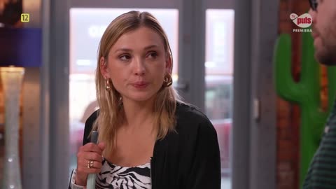 Lombard Życie pod zastaw S17E920