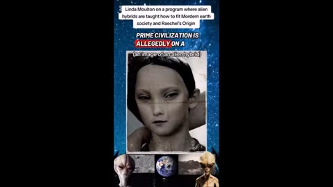 Humanoid figures stalked isolated farmhouse