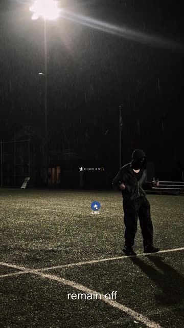 Stop Wasting Your Present Moment ⏳