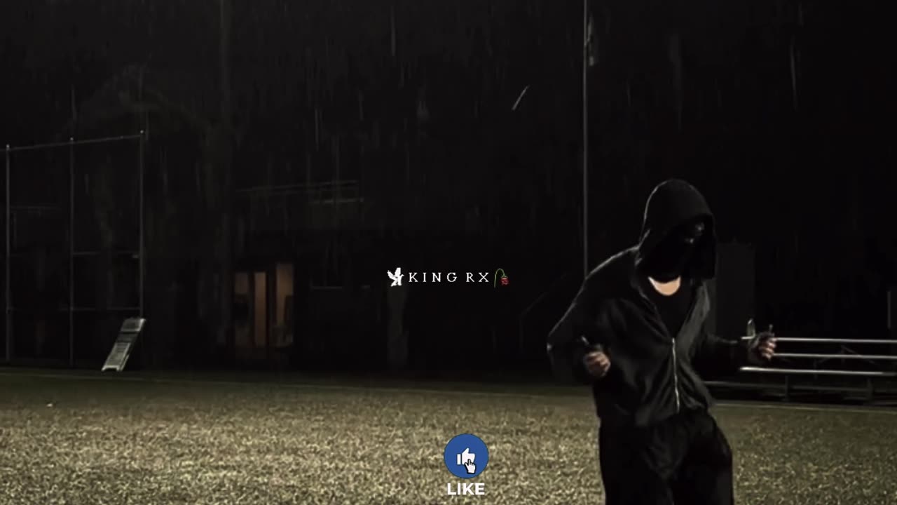 Stop Wasting Your Present Moment ⏳