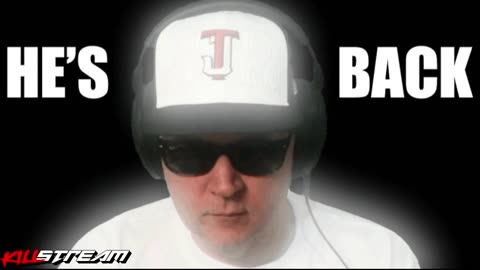 The Father, The Son, and The Holy Gunt