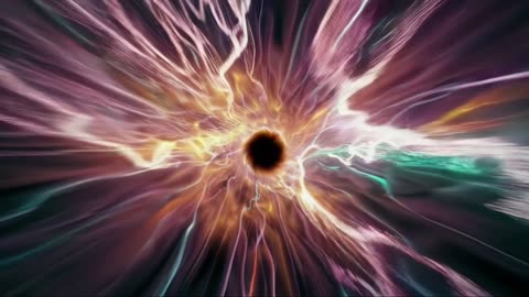 The Hidden Physics of Parallel Beings: Quantum Gateways, Prophecy, and the Architecture of Reality