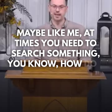 Not every 'spiritual' voice online is of God. 🚨 AI of Billy Graham? That's not just creepy, it's...