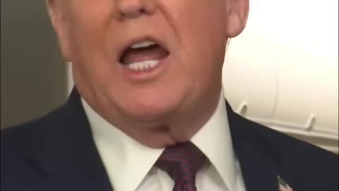 Stop Biden's War: Saving Lives, Trump's Perspective