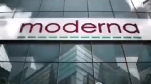 How Rockefeller founded modern medicine and killed natural herb based cures.