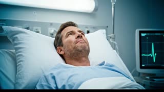 A Stroke Changes Everything — But Recovery Is More Possible Than You Think