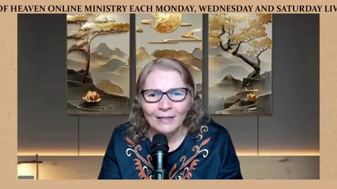 OLTEA HOZAN POEZIA -O, DE AI ȘTI?- de Ionescu Petru CALEA CĂTRE RAI PĂRTĂȘIE #podcast #poezie