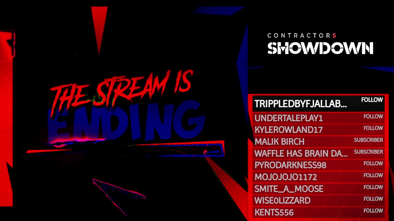 Playing VR games! #VR #VirtualReality