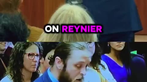 Father absolutely DESTROYS school board for bringing his 14 year old to a arranged protest