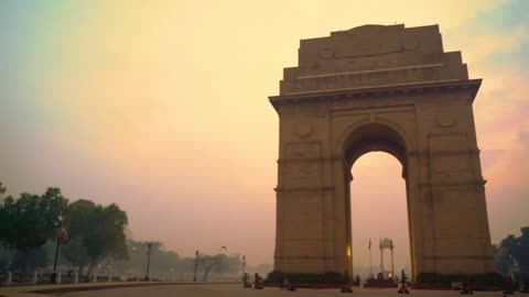 ✈️ पुष्पक विमान से ब्रह्मास्त्र तक – Ancient Indian Technology Revealed!