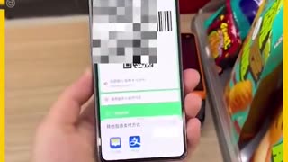 ⛔COMO FUNCIONA O SISTEMA DE PONTUAÇÃO DE CRÉDITO SOCIAL CHINÊS: ELES NÃO FALIRAM, FORAM EXCLUÍDOS⛔