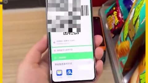 ⛔COMO FUNCIONA O SISTEMA DE PONTUAÇÃO DE CRÉDITO SOCIAL CHINÊS: ELES NÃO FALIRAM, FORAM EXCLUÍDOS⛔