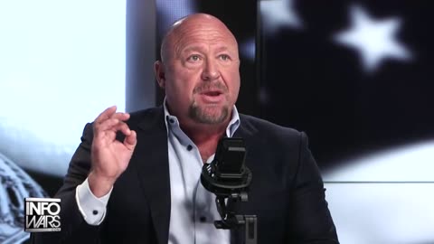 🚨MASSIVE CHARLIE KIRK ASSASSINATION REVELATION!