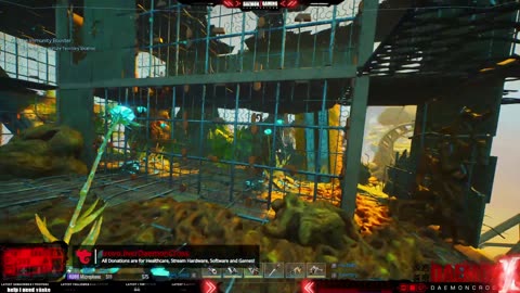 Forever Skies - Day 6 | Story Playthrough • RTX 3060 • Gameplay