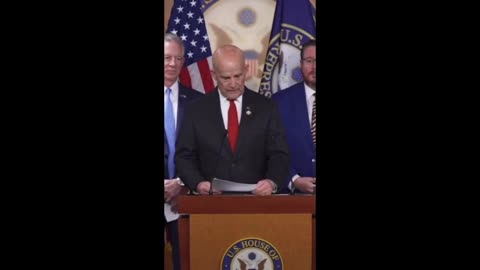 Texas Rep Keith Self Warns of Islamic Invasion and Reports What They Need to Do About It