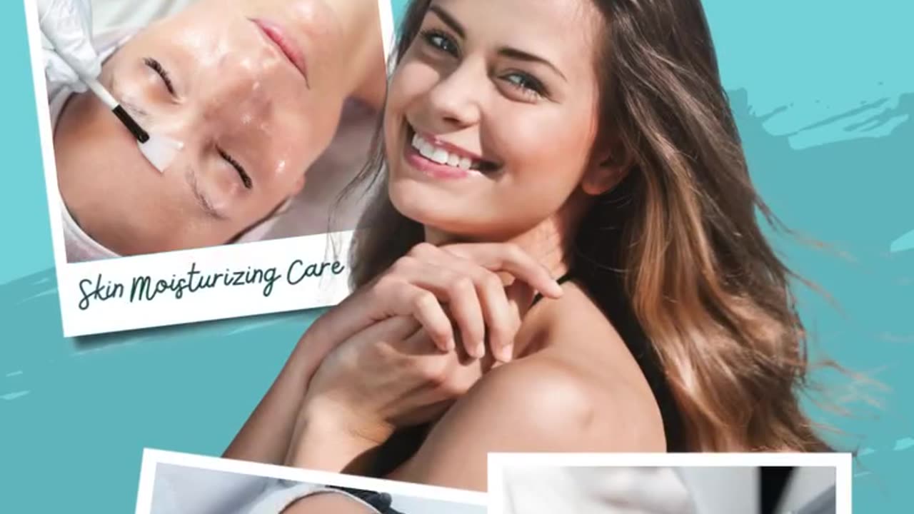 Best Cosmetology Clinic in Mohali – Esthetica Cosmetology