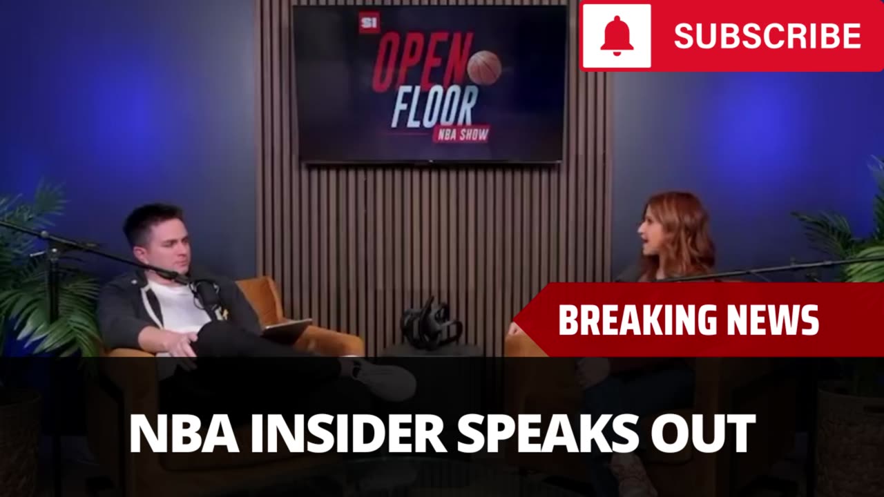 NBA Insider Reveals How Heat Locker Room Feels About Jimmy Butler