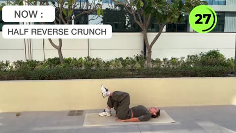 10 MIN FULL BODY, AB FOCUS WORKOUT | BEGINNER TO MEDIUM FRIENDLY