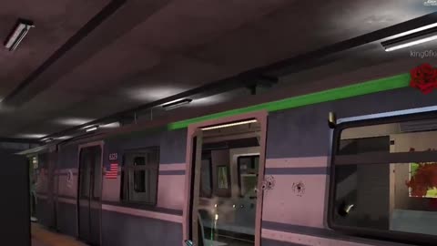 Combat Master highlights 56-9 #shorts