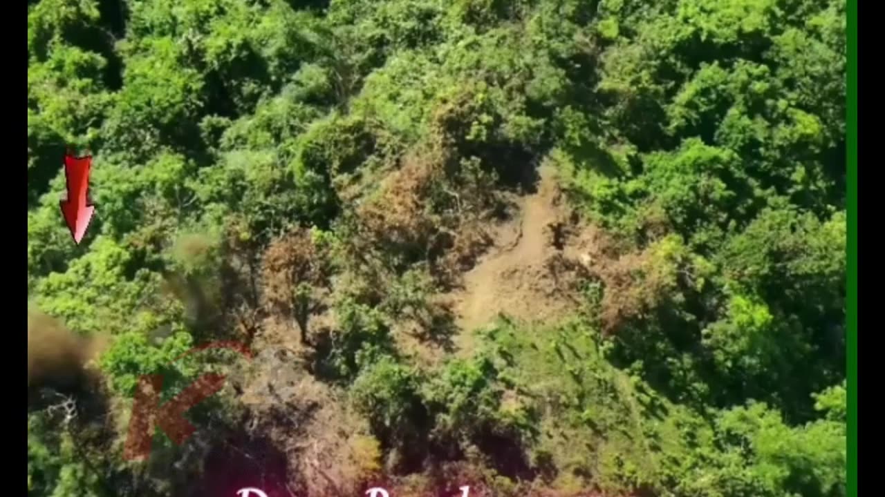 🌞🇲🇲 Myanmar War | Junta Drones Track & Bomb Arakan Army | RCF