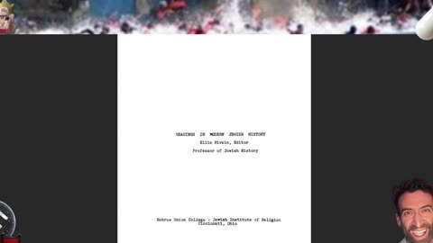 ST7 - On the battlefront edition