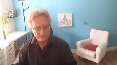 Get More Leads for Your Local Business With Video Marketing