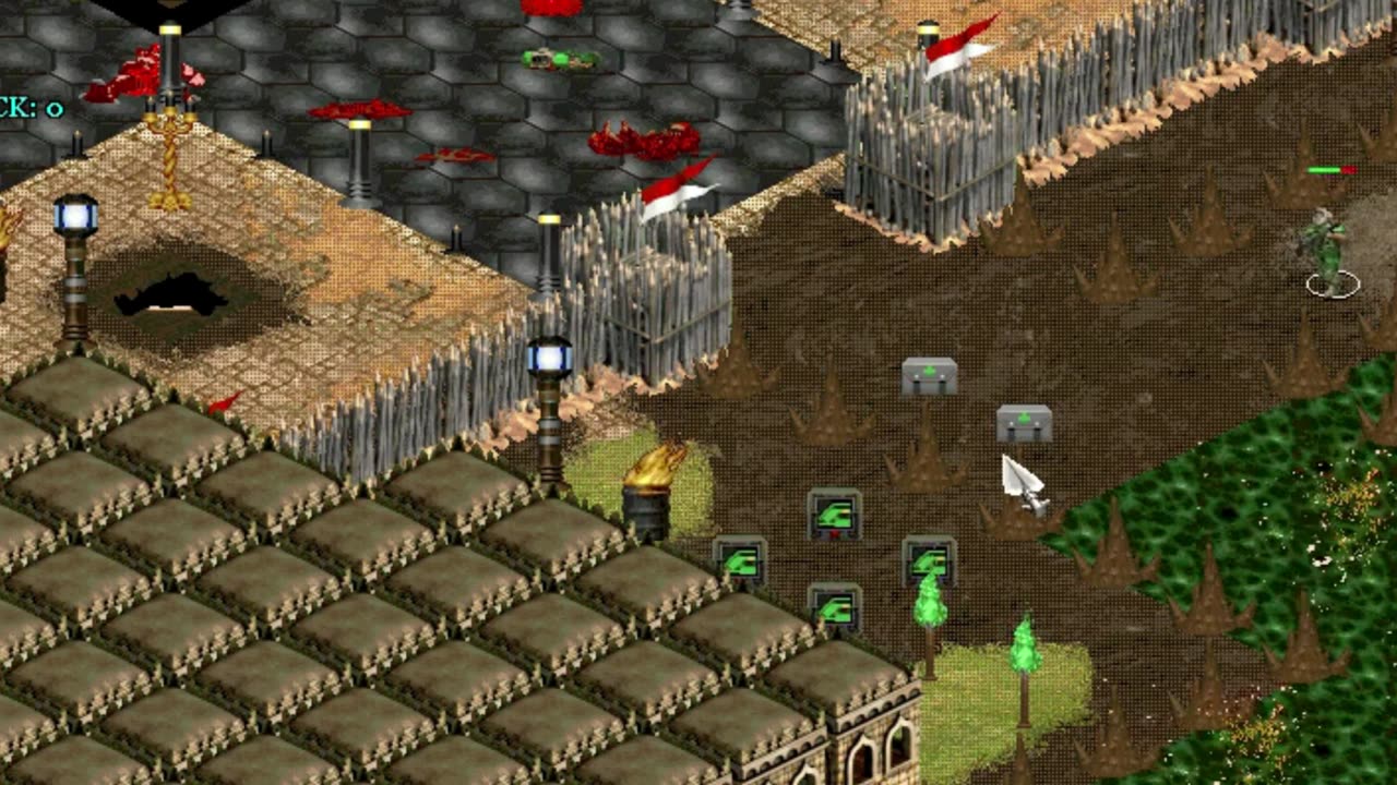 GETTING READY FOR SCHOOL BUT IS SUNDAY