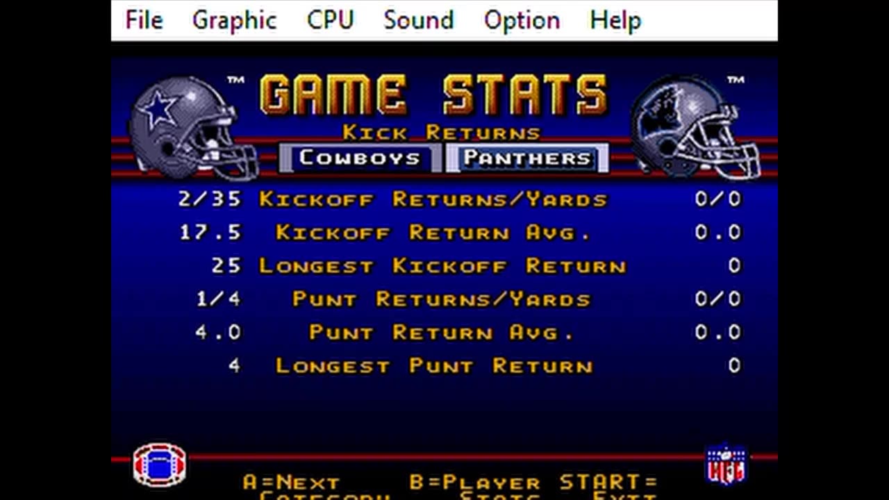 Prime Time Starring Deion Sanders