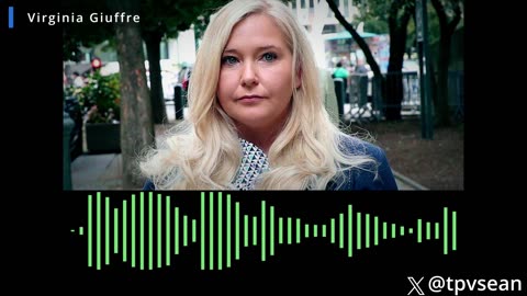 EXTRA 2025 11 19 New Virginia Giuffre Recording_ Bill Clinton Was Epstein&a.mp4