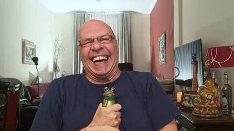 Flávia Magalhães lavando a alma do Brasil