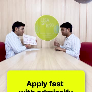 🎯 How to Convince Yourself for Better Studies | Stay Motivated & Focused!