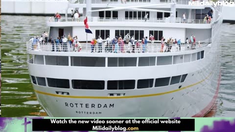 Trump Sanctions Venezuelan Oil Tankers Amid Major Conflict With South American Nation