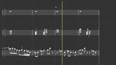 Mickey And Sylvia Love_Is_Strange vocals and guitars with Mickey Baker