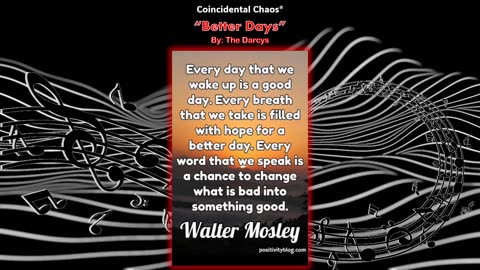 Musical Memes Season 3 Ep7