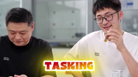 Attention Is the New Brain Currency | Why Focus Determines Cognitive Longevity