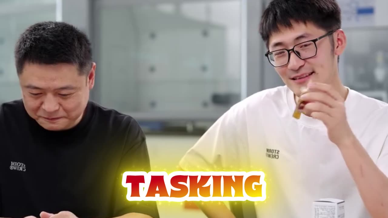 Attention Is the New Brain Currency | Why Focus Determines Cognitive Longevity