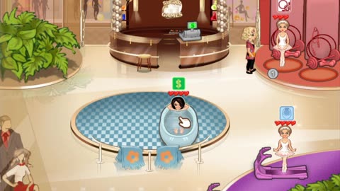 Wendy's Wellness - Level 1.3 - January 2026