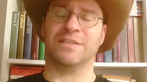 Wyprzedzajace bombardowanie.