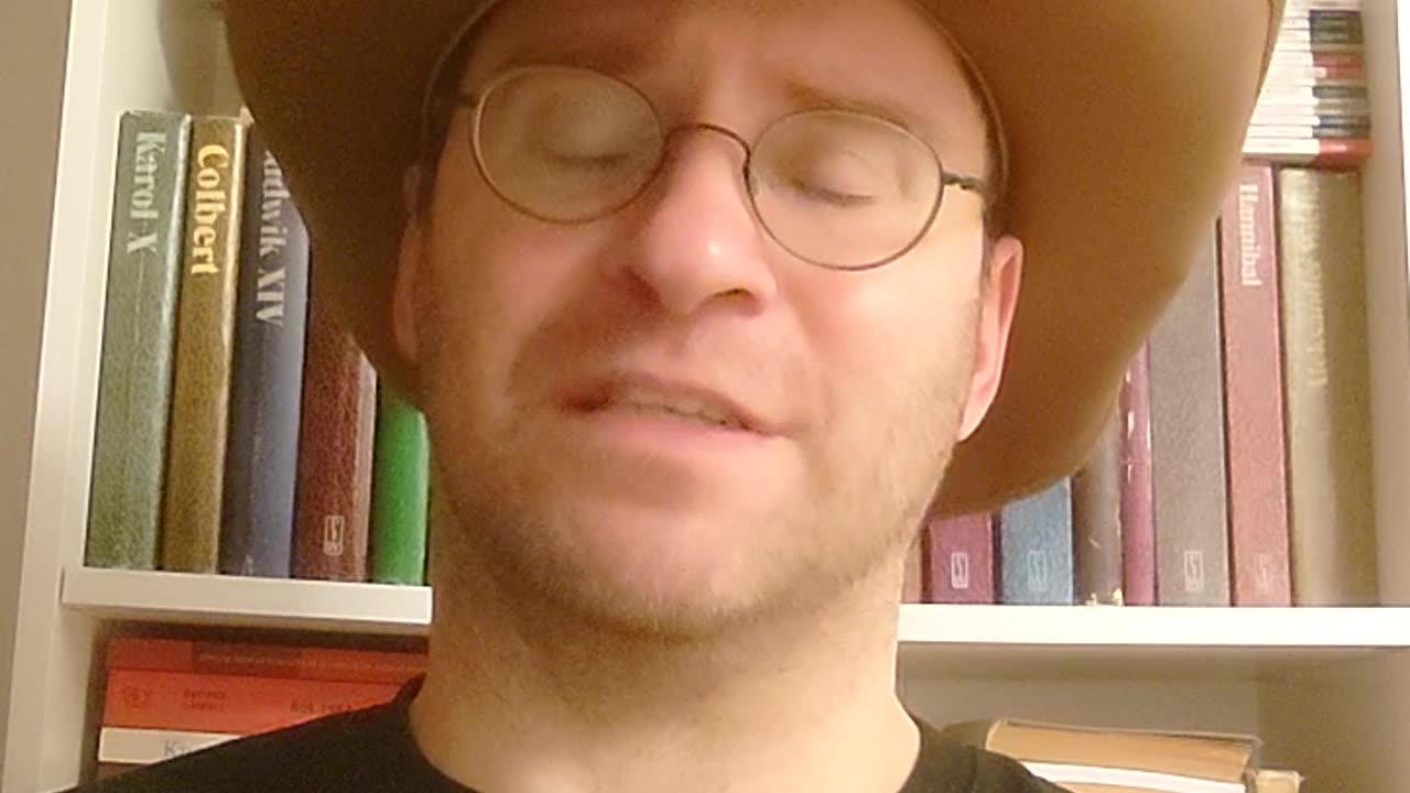 Wyprzedzajace bombardowanie.